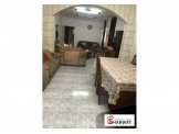 شقة ثلاث غرف مفروشة Image 2