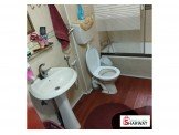 شقة غرفة واحدة - ستوديو غير مفروشة Image 2