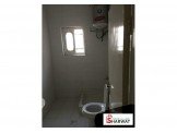 شقة غرفتين غير مفروشة Image 2
