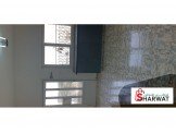 شقة غرفتين غير مفروشة Image 2