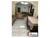 شقة ثلاث غرف مفروشة Image 2