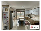 شقة ثلاث غرف مفروشة Image 2