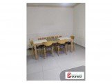 شقة ثلاث غرف مفروشة Image 2