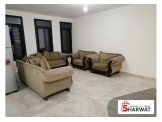 شقة ثلاث غرف غير مفروشة Image 2