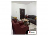 شقة غرفتين غير مفروشة Image 2