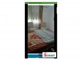 شقة غرفة واحدة - ستوديو مفروشة Image 2