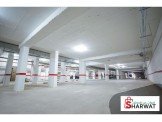 شقة ثلاث غرف  Image 2