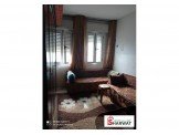 شقة ثلاث غرف غير مفروشة Image 2