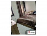 شقة ثلاث غرف غير مفروشة Image 2