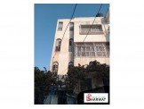  أكثر من خمس غرف  Image 2