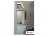 شقة ثلاث غرف  Image 2