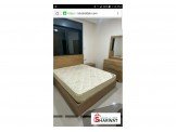شقة غرفتين مفروشة Image 2