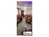  ثلاث غرف  Image 2