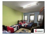  ثلاث غرف غير مفروشة Image 2