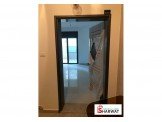 شقة ثلاث غرف  Image 2