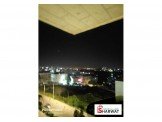 شقة ثلاث غرف غير مفروشة Image 2