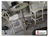 شقة غرفة واحدة - ستوديو مفروشة Image 2