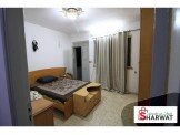 شقة غرفتين مفروشة Image 2