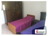 شقة غرفتين مفروشة Image 2