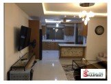 شقة ثلاث غرف مفروشة Image 2