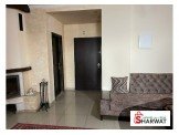 شقة ثلاث غرف  Image 2