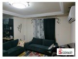 شقة ثلاث غرف مفروشة Image 2