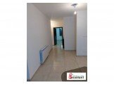 شقة اربع غرف غير مفروشة Image 2