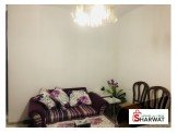شقة ثلاث غرف  Image 2