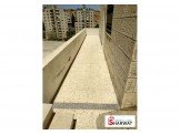 شقة ثلاث غرف  Image 2