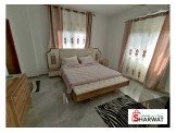 شقة غرفتين مفروشة Image 2