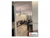 شقة ثلاث غرف مفروشة Image 2