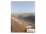 شقة اربع غرف غير مفروشة Image 2