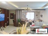 شقة ثلاث غرف مفروشة Image 2