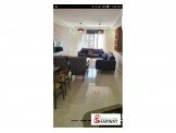شقة ثلاث غرف مفروشة Image 3