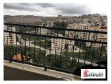 شقة ثلاث غرف غير مفروشة Image 3