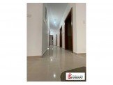 شقة ثلاث غرف  Image 3