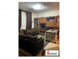 شقة ثلاث غرف غير مفروشة Image 3