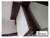 شقة ثلاث غرف مفروشة Image 3