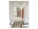 شقة ثلاث غرف  Image 3