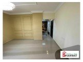شقة غرفتين  Image 3