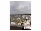 شقة ثلاث غرف  Image 3