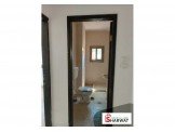 شقة ثلاث غرف غير مفروشة Image 3