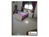 شقة ثلاث غرف  Image 3
