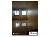 شقة غرفتين  Image 3