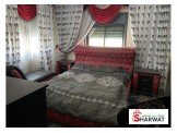فيلا ثلاث غرف مفروشة Image 3