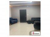 شقة غرفتين مفروشة Image 3