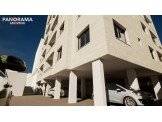 شقة ثلاث غرف عظم Image 3