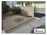 شقة أكثر من خمس غرف غير مفروشة Image 3