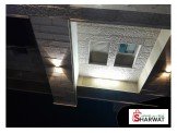 فيلا ثلاث غرف  Image 3