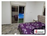 فيلا ثلاث غرف  Image 3